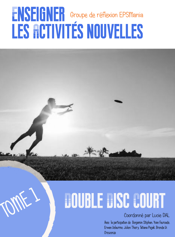 ebook.PNG
