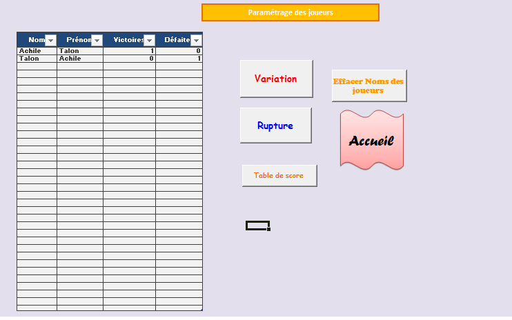 fichier joueurs